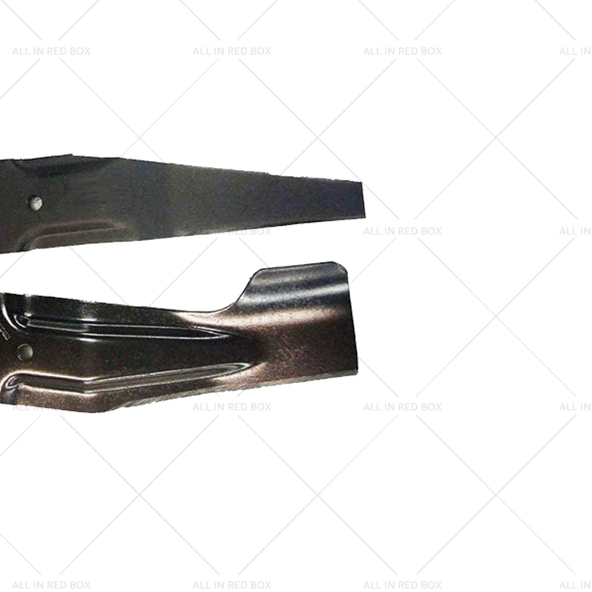 2X Lawn Mower Blades for Honda HRX217 (2001–2023) HRX217K1 K2 K3 K4 HRR2169PKA VKA