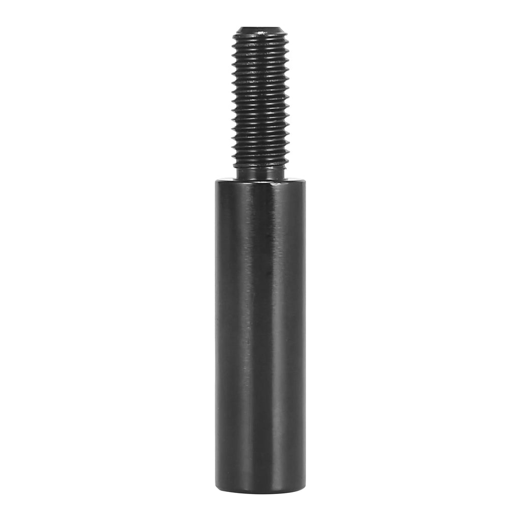 2" Gear Shift Knob Extender for Honda CRX (M10X1.5)