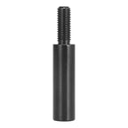 2" Gear Shift Knob Extender for Honda CRX (M10X1.5)