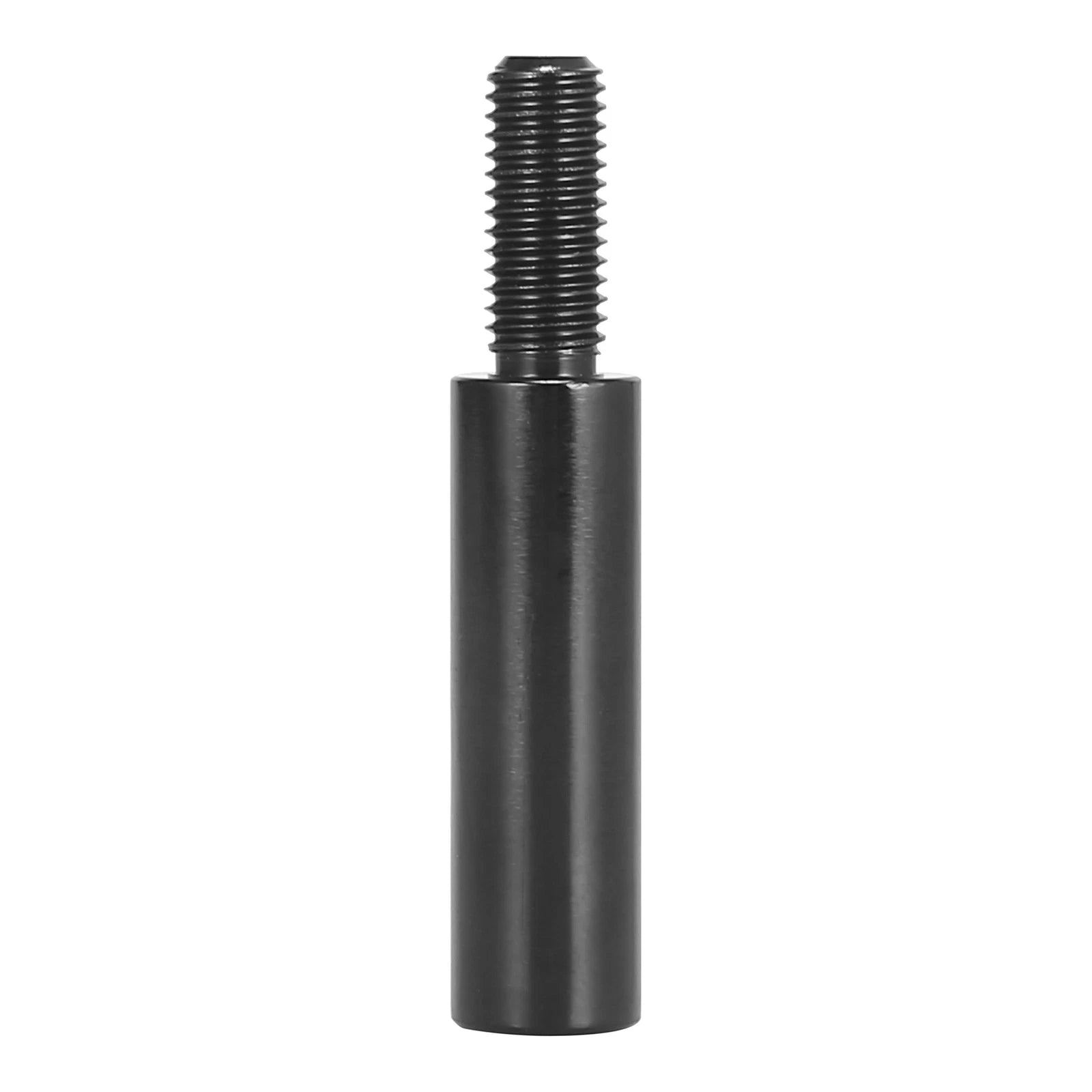 2" Gear Shift Knob Extender for Honda CRX (M10X1.5)