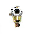 27mm Carburetor for Esky Go Kart Dune Buggy Generator (Stationary Engine)