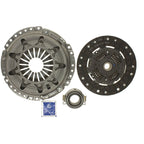 Clutch Kit for Toyota Matrix Corolla (2009–2013)