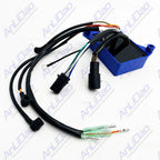 Replacement Power Pack for OMC (CD 3) (113-4808, 18-5774, 18-5780)