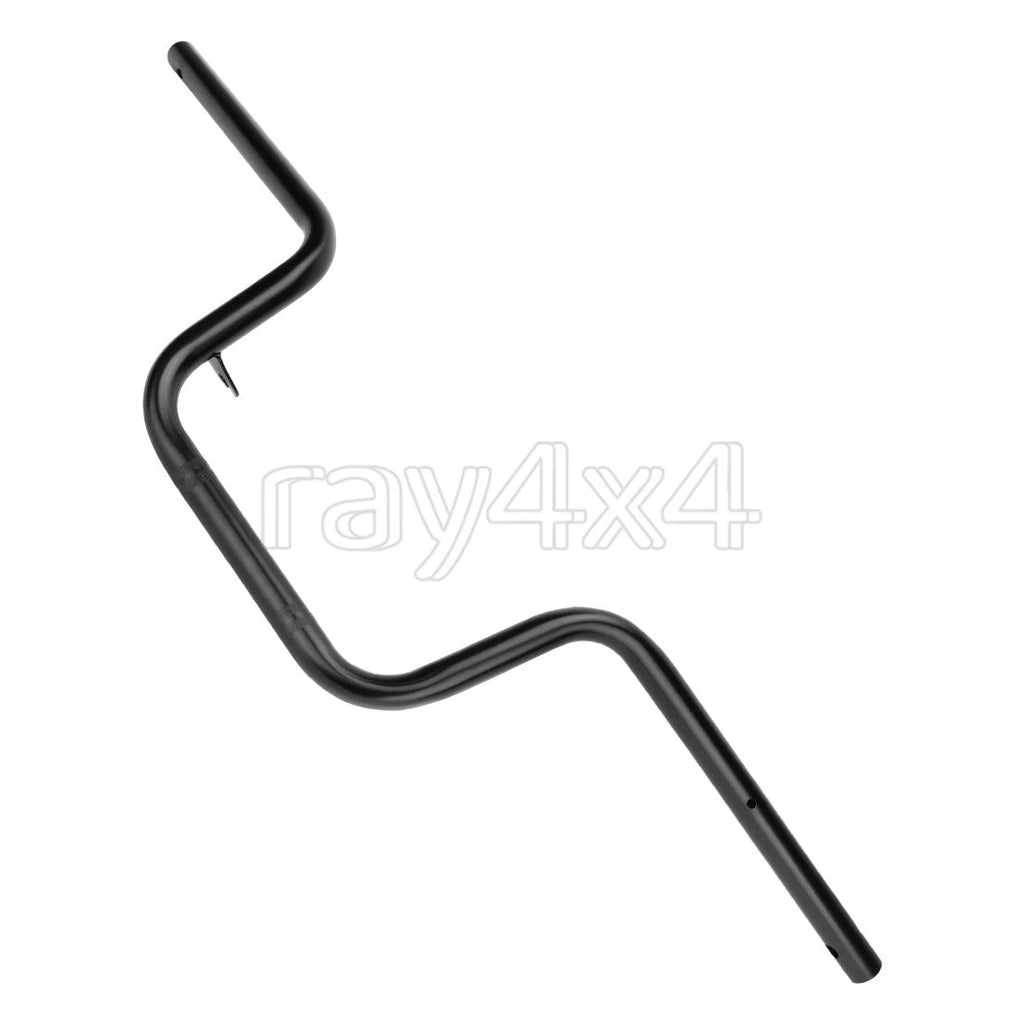 Handlebar for Honda Foreman Rubicon 500 TRX500FA (2008–2009, 2011–2014)