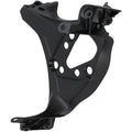 Front Upper Stay Fairing Cowl Bracket for Honda CBR1000RR (2008–2016)