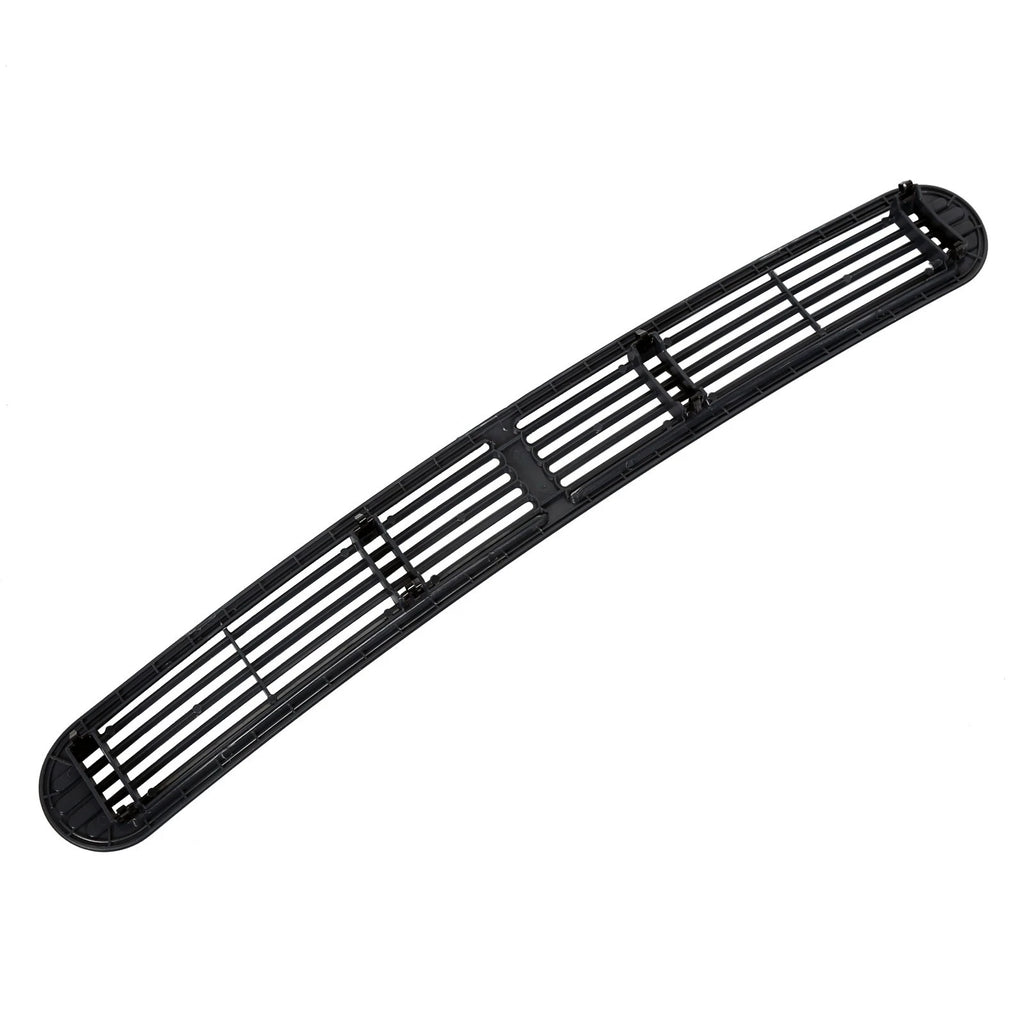 Defrost Vent Grille Panel for GMC S10 Blazer/Chevrolet Jimmy (1998–2005)