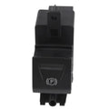 Hand Brake Button Parking Switch for Renault (2007-2015)