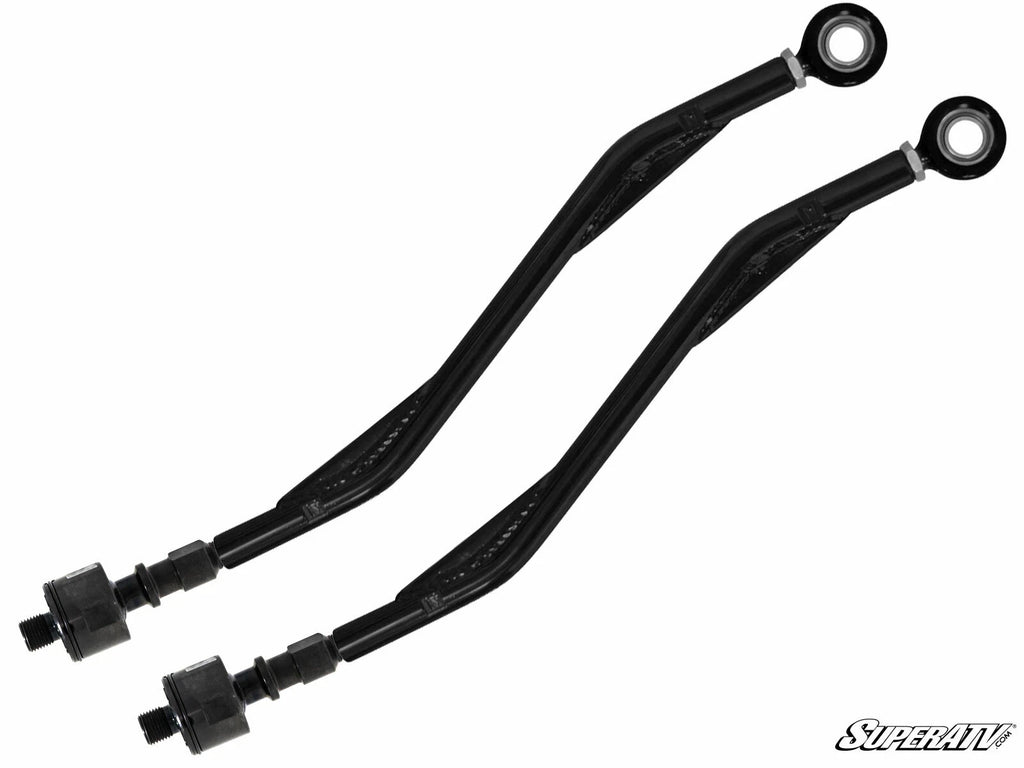 Z-Bend Tie Rod Kit for Can-Am Maverick (2013–2023)