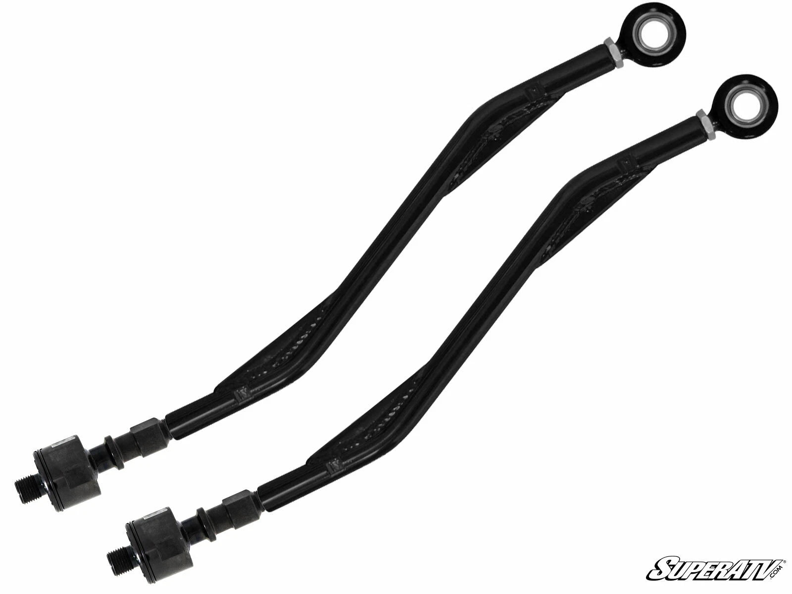 Z-Bend Tie Rod Kit for Can-Am Maverick (2013–2023)