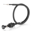 Starter Choke Cable for Yamaha TT-R125 (2000-2007)