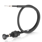 Starter Choke Cable for Yamaha TT-R125 (2000-2007)