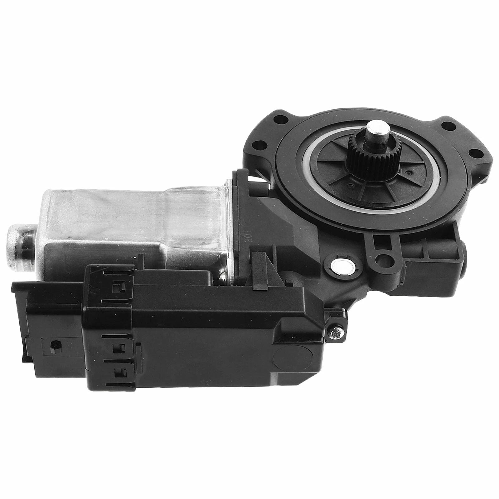 Front Left Window Motor for Hyundai Sonata (2006-2010)
