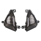 Turn Signal Indicators for Kawasaki Z1000 (2007–2013) Ninja ZX6R (2007–2012)