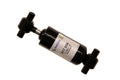 Shock Absorber for Freightliner FLD112 (1991–2007)