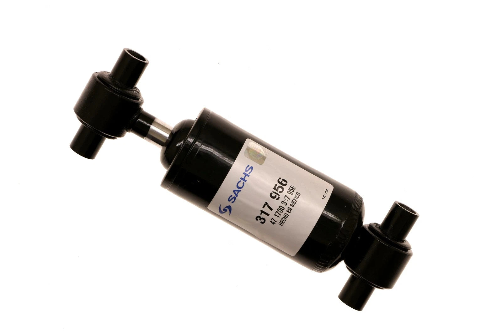 Shock Absorber for Freightliner FLD112 (1991–2007)