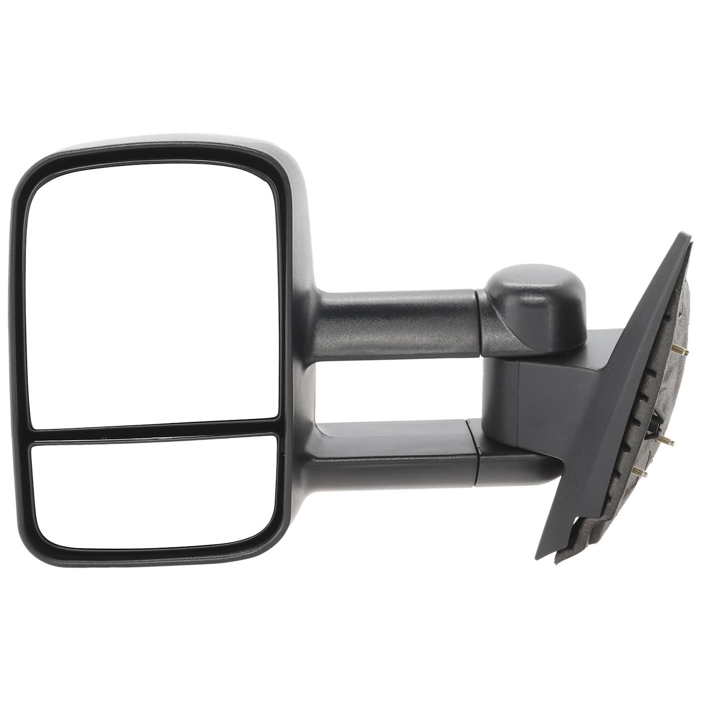 Towing Mirror Driver Left for Chevy Suburban Yukon Sierra 1500 XL