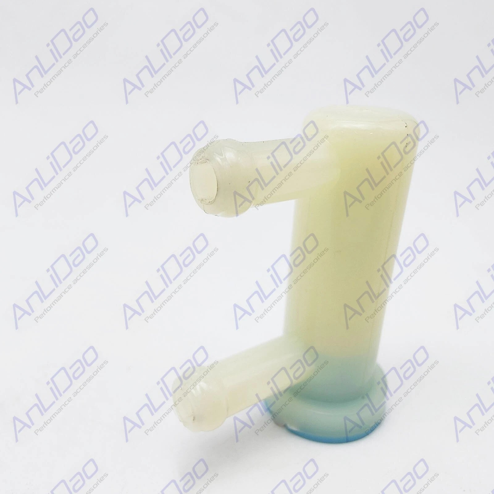 Fuel Filter for Yamaha Sierra F150 F200 F225 FL150 (69J-24501-10-00, 18-79905)