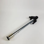 Left Side Fork Slider for Harley Davidson Pan America 1250S (2021–2023)