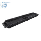 Radiator Grille Shutter Assembly for Chevy Trax (2024)