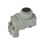 Parking Sensor for Hyundai IX35 (2010–2017) 95720-2S000
