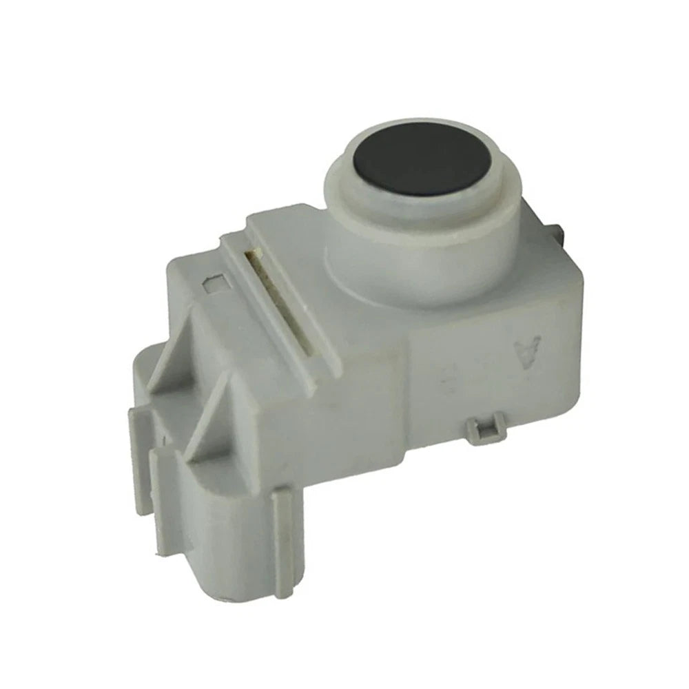 Parking Sensor for Hyundai IX35 (2010–2017) 95720-2S000