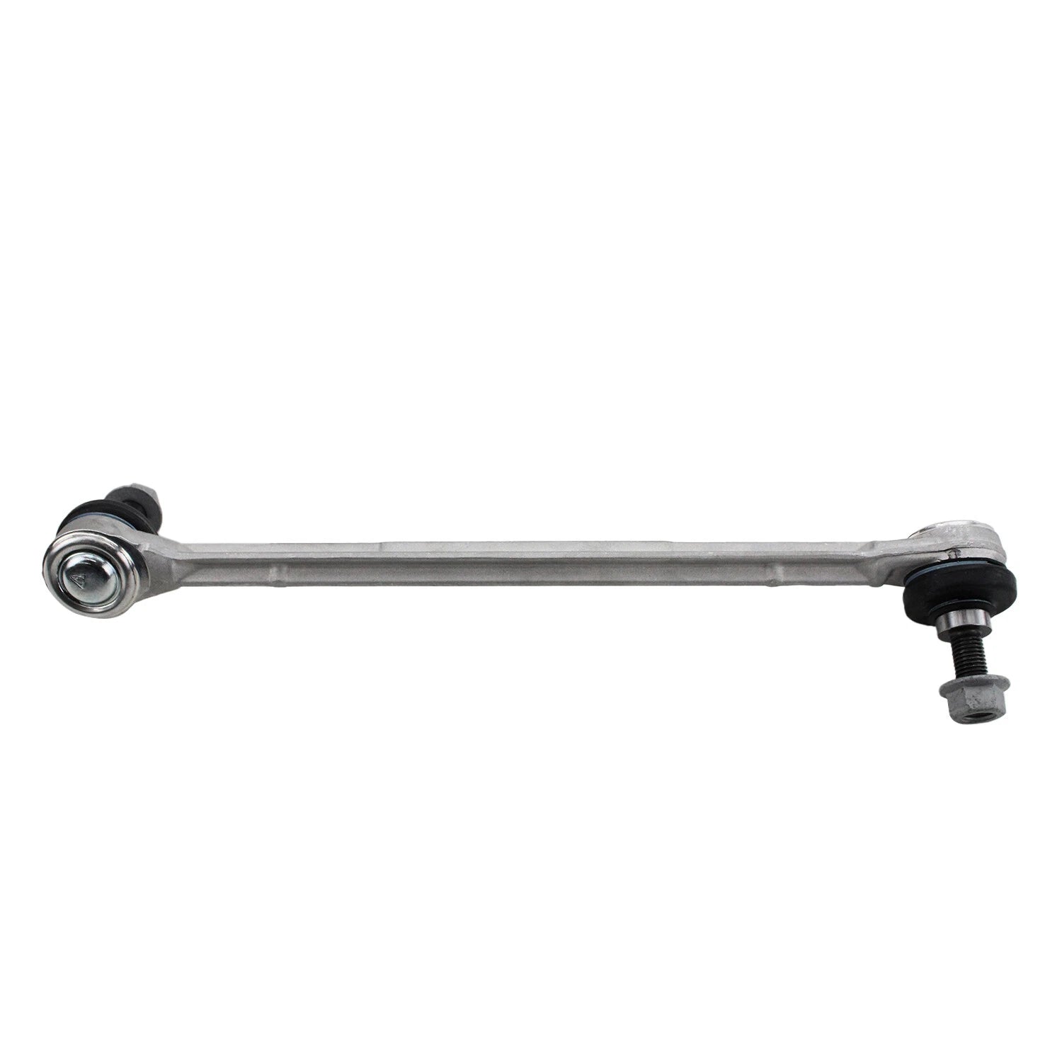 Sway Bar End Link for Lemfoerder (Front Driver Side) (3671301)