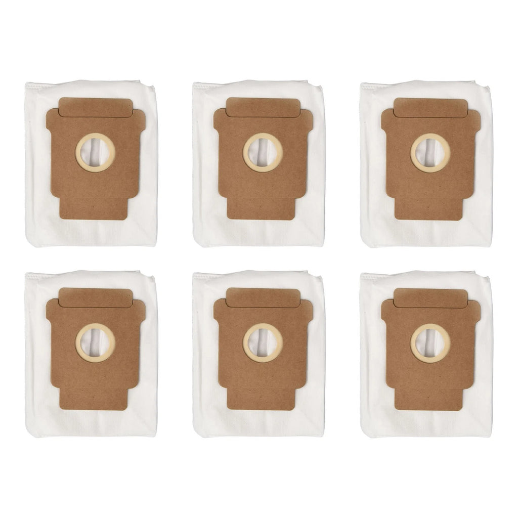 20 Count Dust Bags for Roomba Essential Robot Vacuum Cleaner (2019–2023)