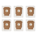 20 Count Dust Bags for Roomba Essential Robot Vacuum Cleaner (2019–2023)