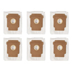 20 Count Dust Bags for Roomba Essential Robot Vacuum Cleaner (2019–2023)
