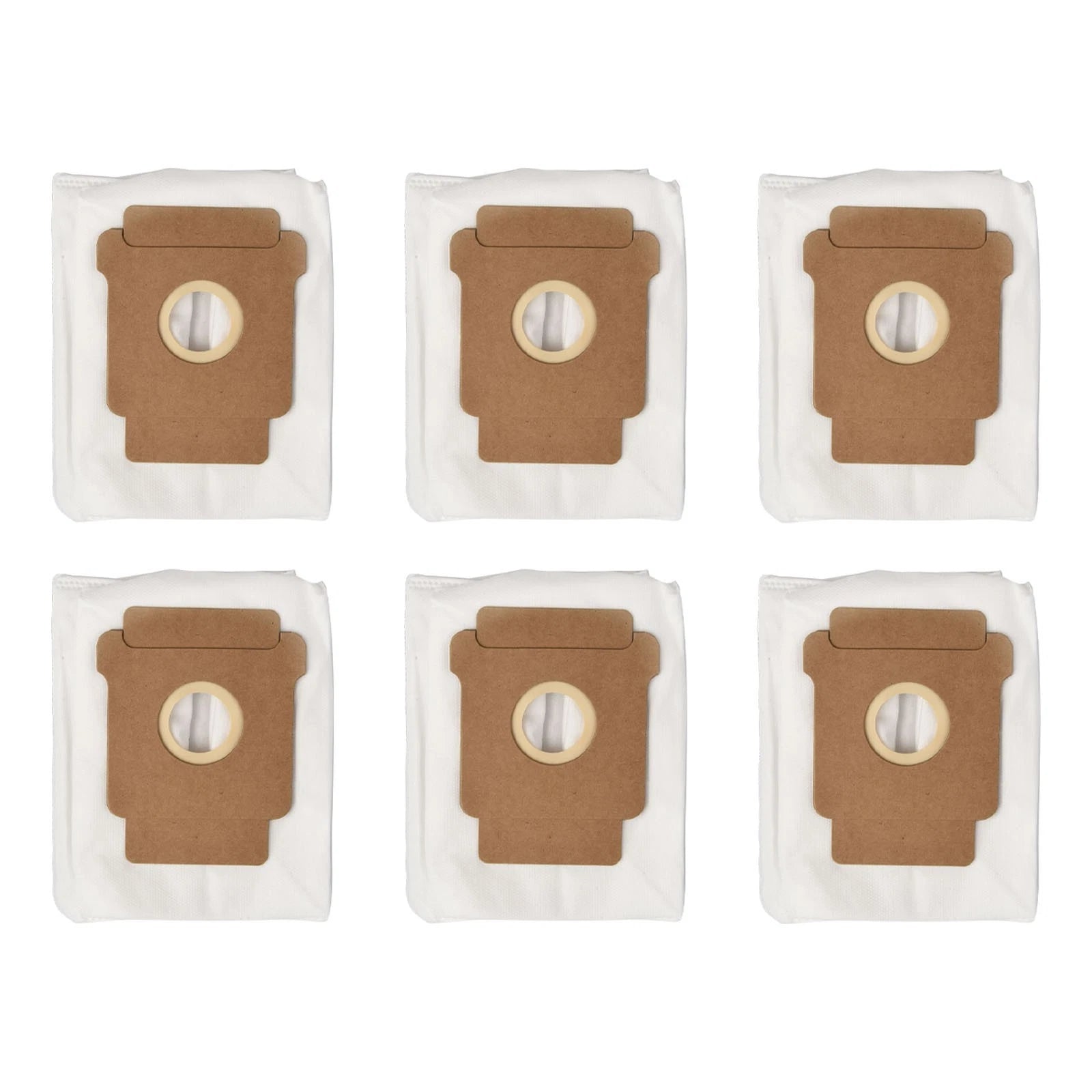 20 Count Dust Bags for Roomba Essential Robot Vacuum Cleaner (2019–2023)