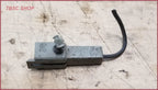 Coil Ground Connector Female Pigtail Wire for Ford Thunderbird (1989–1995)