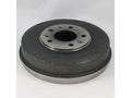 Rear Brake Drum for Mazda MPV (2000–2003) JT642MT