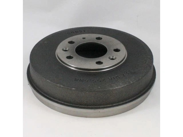 Rear Brake Drum for Mazda MPV (2000–2003) JT642MT