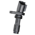 Crankshaft Position Sensor 12598208 for Chevrolet Uplander Monte Carlo Impala (2005–2008)