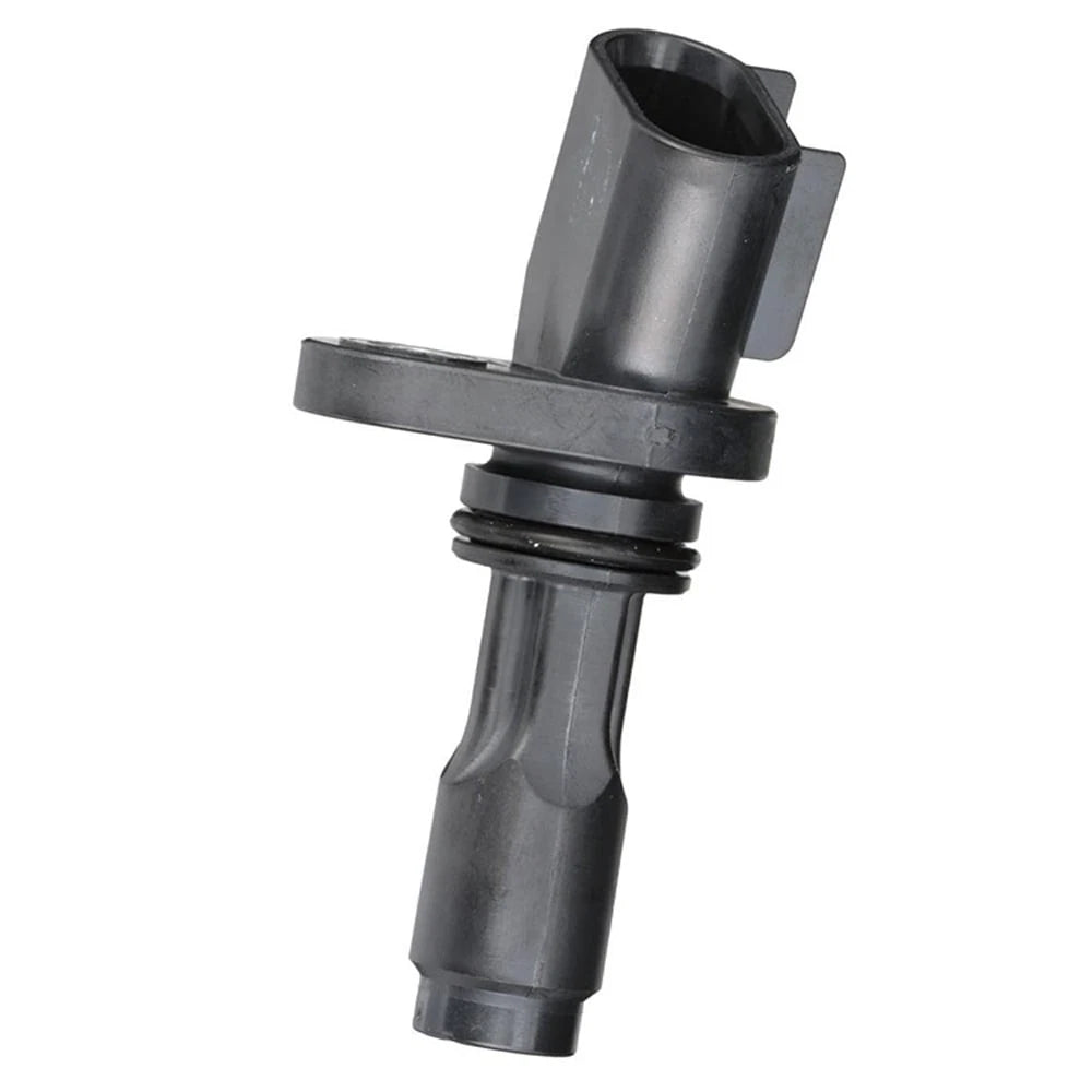 Crankshaft Position Sensor 12598208 for Chevrolet Uplander Monte Carlo Impala (2005–2008)