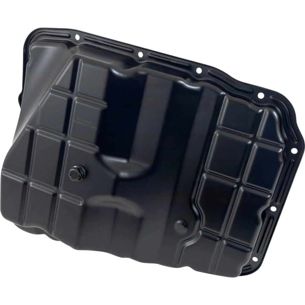 Transmission Pan for Ram 1500, Jeep Grand Cherokee, Dodge Durango