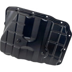Transmission Pan for Ram 1500, Jeep Grand Cherokee, Dodge Durango
