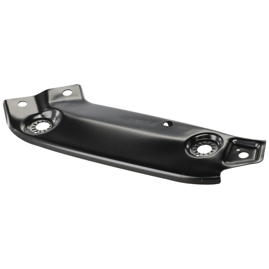 Set of 2 Radiator Supports for VW (Left & Right)
