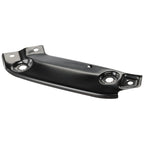 Set of 2 Radiator Supports for VW (Left & Right)
