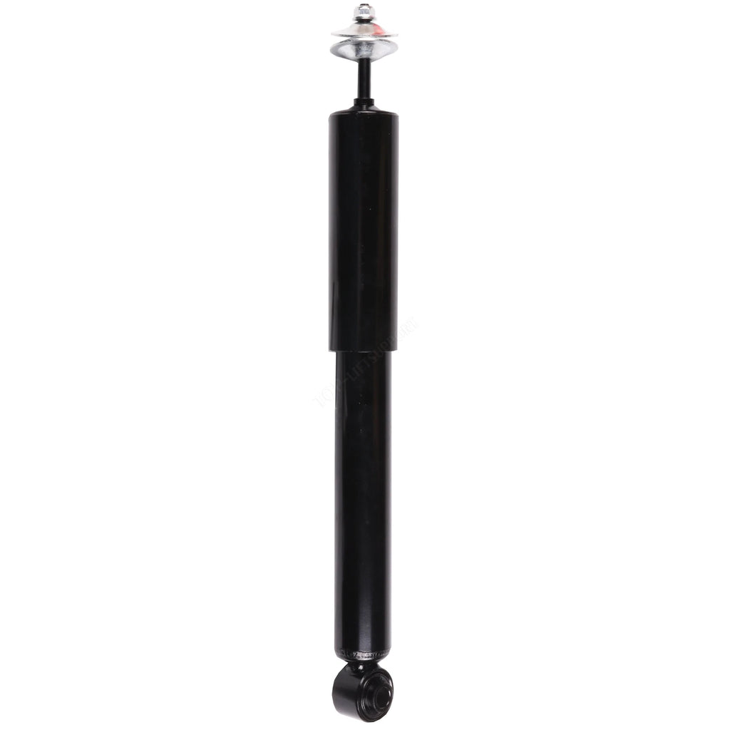 Set of 2 Rear Shocks for Pontiac G6, Chevrolet Malibu (2005–2012)