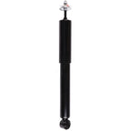 Set of 2 Rear Shocks for Pontiac G6, Chevrolet Malibu (2005–2012)