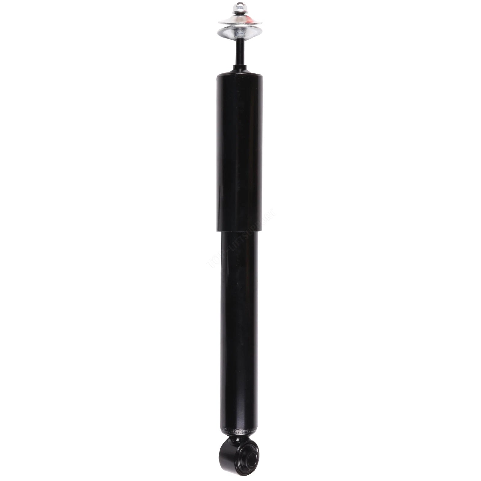 Set of 2 Rear Shocks for Pontiac G6, Chevrolet Malibu (2005–2012)