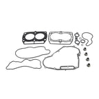 Engine Top End Gasket Set for Polaris Sportsman 700 800 X2 (2004–2010) 5247359