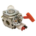 Carburetor for Zama C1U-H39A (A-B1ZMC1UH39AA-AI)