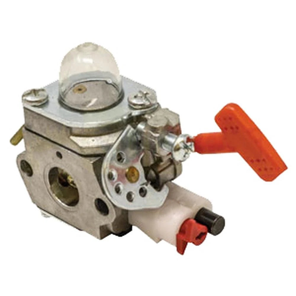 Carburetor for Zama C1U-H39A (A-B1ZMC1UH39AA-AI)