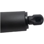 Liftgate Lift Supports for Tesla Model S (2012–2021)