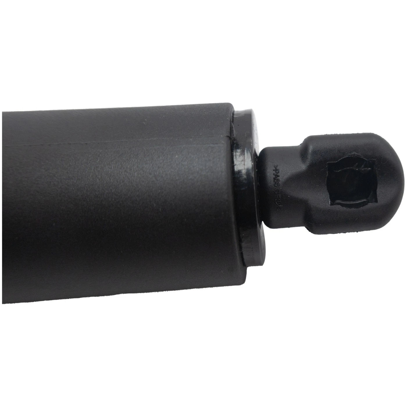 Liftgate Lift Supports for Tesla Model S (2012–2021)