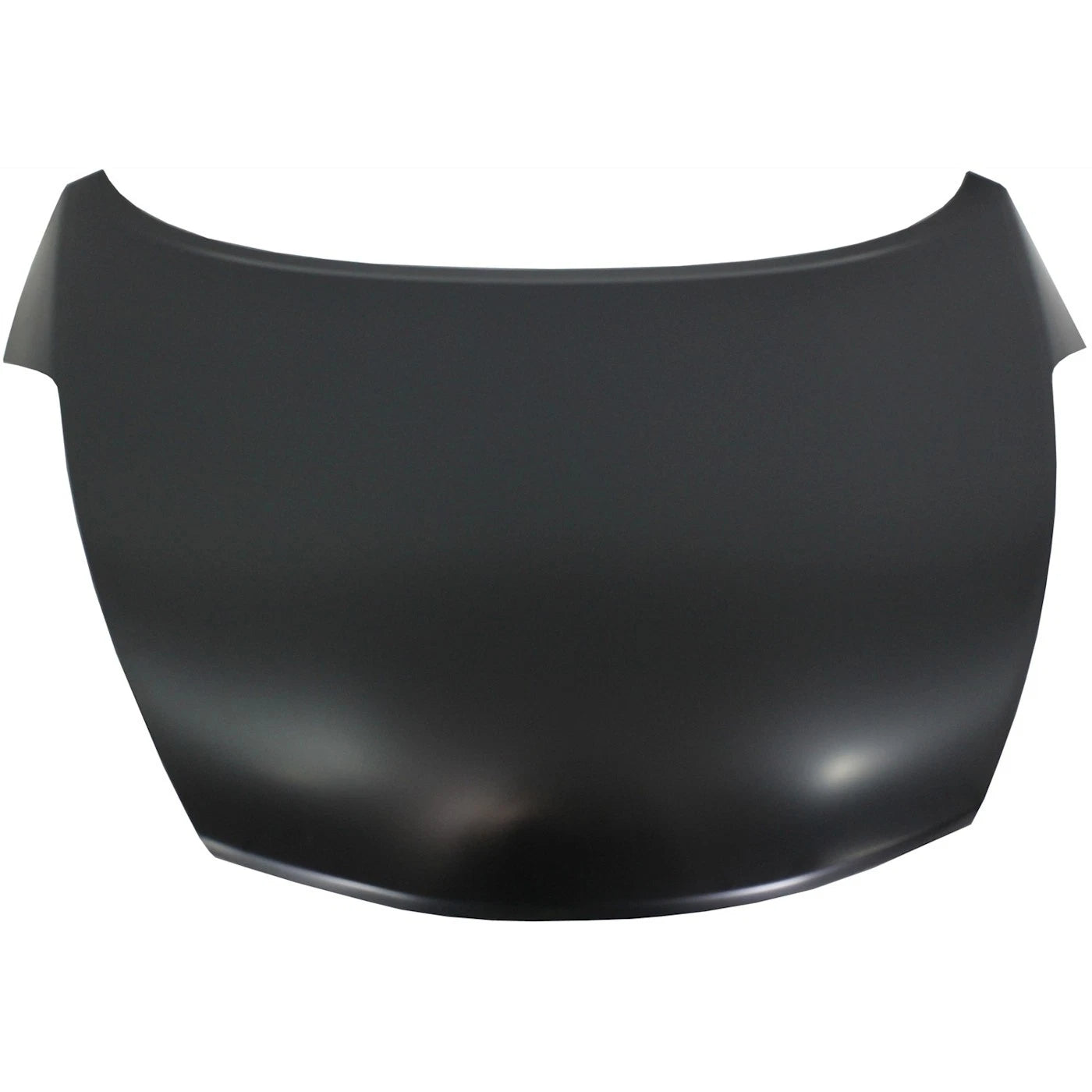 Hood for Nissan Juke (2011–2012)