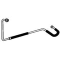 Compressor to Condenser Line for John Deere 4230 4430 4630 (RE57316)