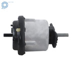 5 PCS Engine Motor & Trans Mounts for Buick Enclave (2008)